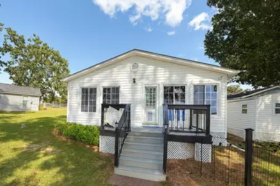 64 Peaceful Way, Prosperity, SC 29127 - Photo 1