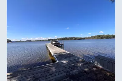 64 Peaceful Way, Prosperity, SC 29127 - Photo 7