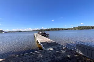 64 Peaceful Way, Prosperity, SC 29127 - Photo 7