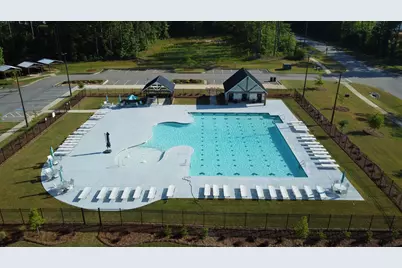 4466 Baywood Trail, Evans, GA 30809 - Photo 9