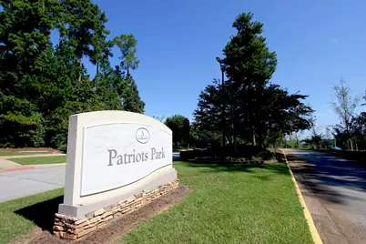 4466 Baywood Trail, Evans, GA 30809 - Photo 11