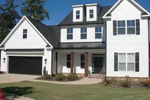 702 Nuttall St, Evans, GA 30809 - Photo 1