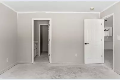 4415 Seago Road, Hephzibah, GA 30815 - Photo 11