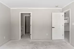 4415 Seago Rd, Hephzibah, GA 30815 - Photo 11