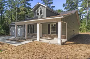 4415 Seago Rd, Hephzibah, GA 30815 - Photo 3