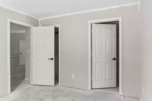 4415 Seago Rd, Hephzibah, GA 30815 - Photo 13