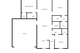 4415 Seago Rd, Hephzibah, GA 30815 - Photo 15