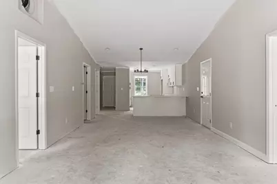 4415 Seago Road, Hephzibah, GA 30815 - Photo 7