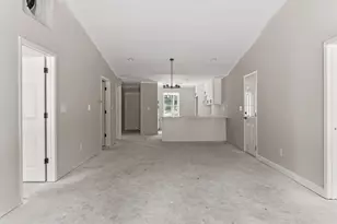 4415 Seago Rd, Hephzibah, GA 30815 - Photo 7