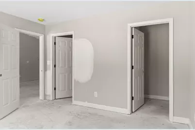 4415 Seago Road, Hephzibah, GA 30815 - Photo 9