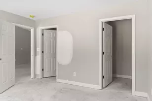 4415 Seago Rd, Hephzibah, GA 30815 - Photo 9