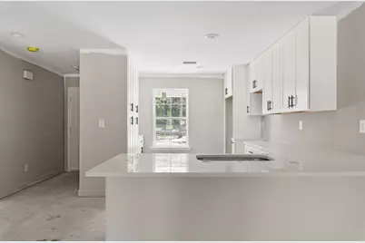 4415 Seago Road, Hephzibah, GA 30815 - Photo 5