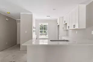 4415 Seago Rd, Hephzibah, GA 30815 - Photo 5