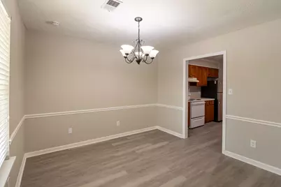 406 Evans Mill Drive #B, Evans, GA 30809 - Photo 7