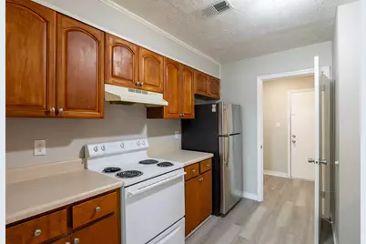 406 Evans Mill Drive #B, Evans, GA 30809 - Photo 11