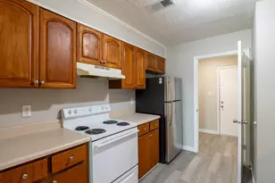 406 Evans Mill Dr, Evans, GA 30809 - Photo 11