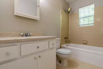 406 Evans Mill Drive #B, Evans, GA 30809 - Photo 15