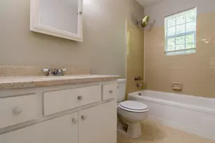 406 Evans Mill Dr, Evans, GA 30809 - Photo 15