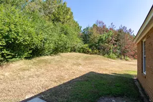 406 Evans Mill Dr, Evans, GA 30809 - Photo 21