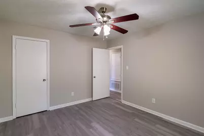 406 Evans Mill Drive #B, Evans, GA 30809 - Photo 17