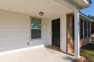 406 Evans Mill Dr, Evans, GA 30809 - Photo 3