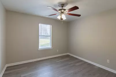 406 Evans Mill Drive #B, Evans, GA 30809 - Photo 13