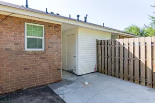 406 Evans Mill Dr, Evans, GA 30809 - Photo 19