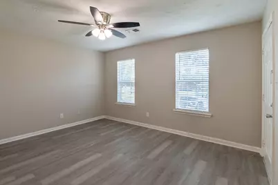 406 Evans Mill Drive #B, Evans, GA 30809 - Photo 5