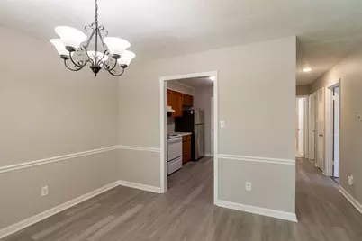 406 Evans Mill Drive #B, Evans, GA 30809 - Photo 9