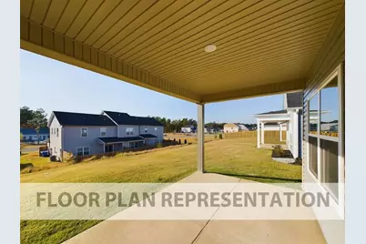 Wd296 Ashburn Drive #Wd296, North Augusta, SC 29860 - Photo 17