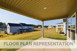 Wd296 Ashburn Dr, North Augusta, SC 29860 - Photo 17