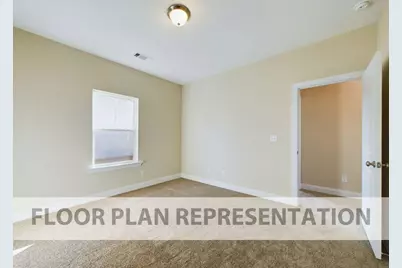 Wd296 Ashburn Drive #Wd296, North Augusta, SC 29860 - Photo 15