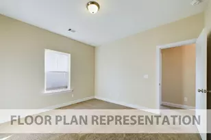 Wd296 Ashburn Dr, North Augusta, SC 29860 - Photo 15