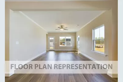 Wd296 Ashburn Drive #Wd296, North Augusta, SC 29860 - Photo 9