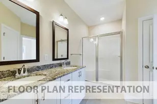 Wd296 Ashburn Dr, North Augusta, SC 29860 - Photo 13