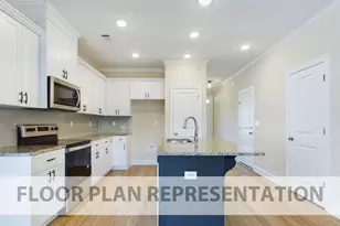 Wd296 Ashburn Dr, North Augusta, SC 29860 - Photo 7