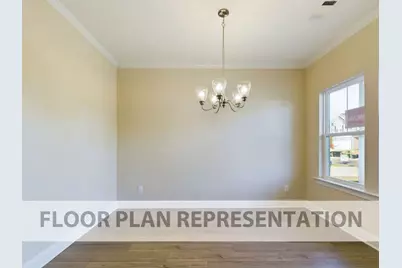 Wd296 Ashburn Drive #Wd296, North Augusta, SC 29860 - Photo 5