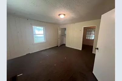 2021 Virginia Avenue, Augusta, GA 30906 - Photo 3