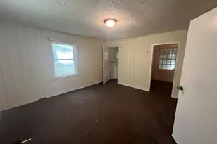 2021 Virginia Ave, Augusta, GA 30906 - Photo 3