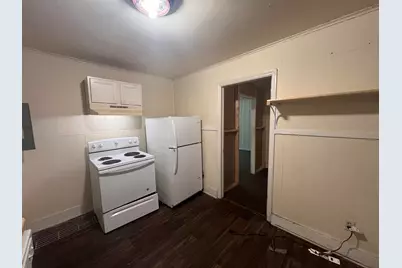 2021 Virginia Avenue, Augusta, GA 30906 - Photo 9