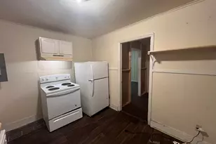 2021 Virginia Ave, Augusta, GA 30906 - Photo 9