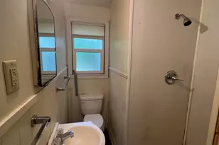 2021 Virginia Ave, Augusta, GA 30906 - Photo 5