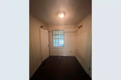 2021 Virginia Avenue, Augusta, GA 30906 - Photo 7