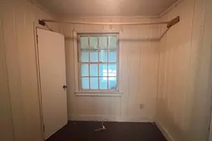 2021 Virginia Ave, Augusta, GA 30906 - Photo 7