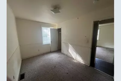 2021 Virginia Avenue, Augusta, GA 30906 - Photo 11