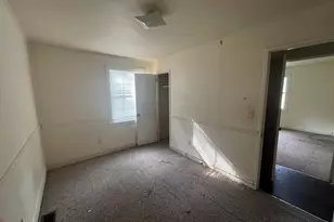 2021 Virginia Ave, Augusta, GA 30906 - Photo 11