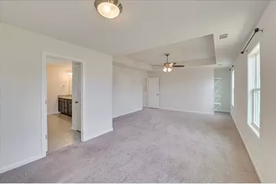 804 Justify Loop, Graniteville, SC 29829 - Photo 21