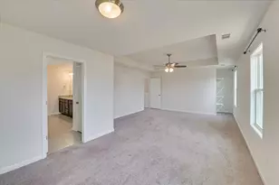 804 Justify Loop, Graniteville, SC 29829 - Photo 21