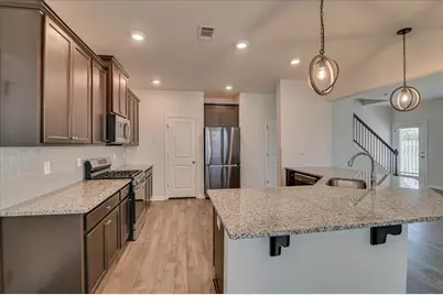 804 Justify Loop, Graniteville, SC 29829 - Photo 15