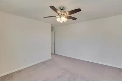 804 Justify Loop, Graniteville, SC 29829 - Photo 25